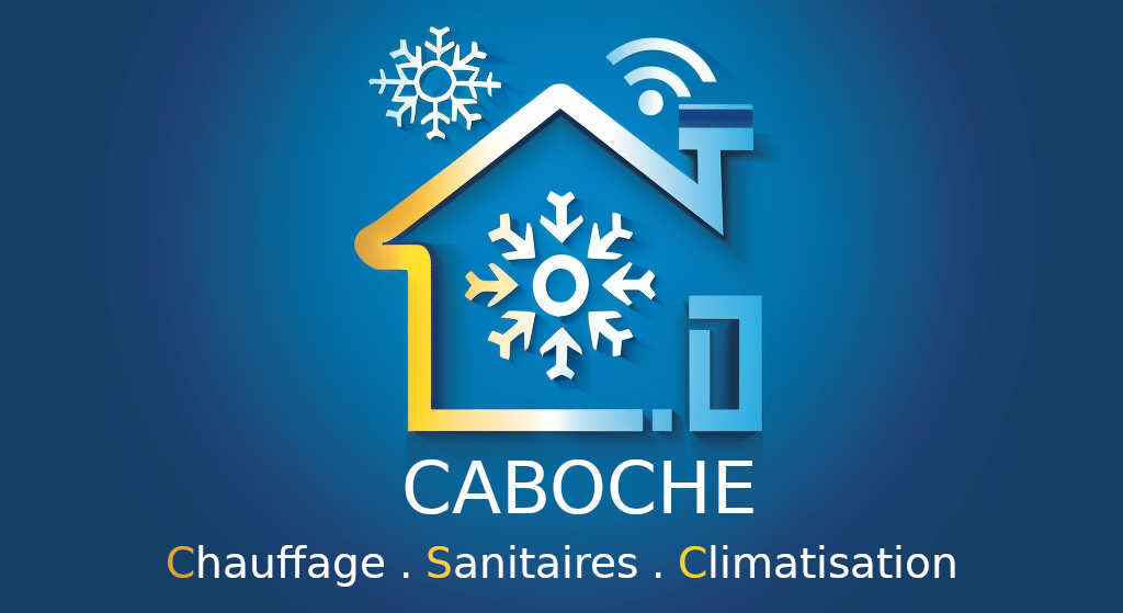 Service de chauffage, ventilation et climatisation · Service de plomberie