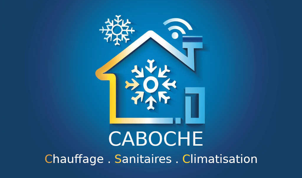 Service de chauffage, ventilation et climatisation · Service de plomberie